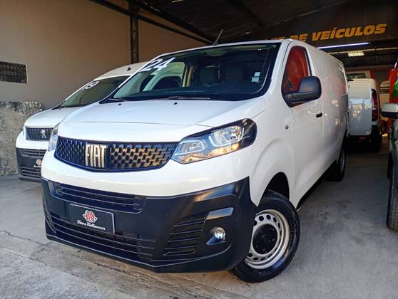 FIAT SCUDO 1.5 BLUEHDI DIESEL CARGO MANUAL FIAT SCUDO 1.5 BLUEHDI DIESEL CARGO MANUAL